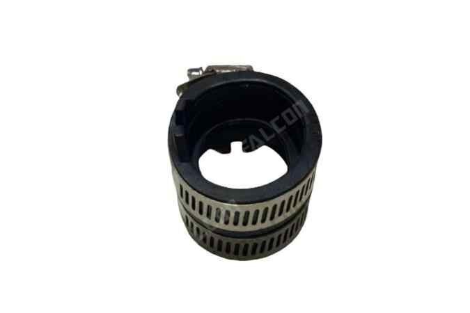 Falcon Manifold Kelepçesi - Fr 250 Racing