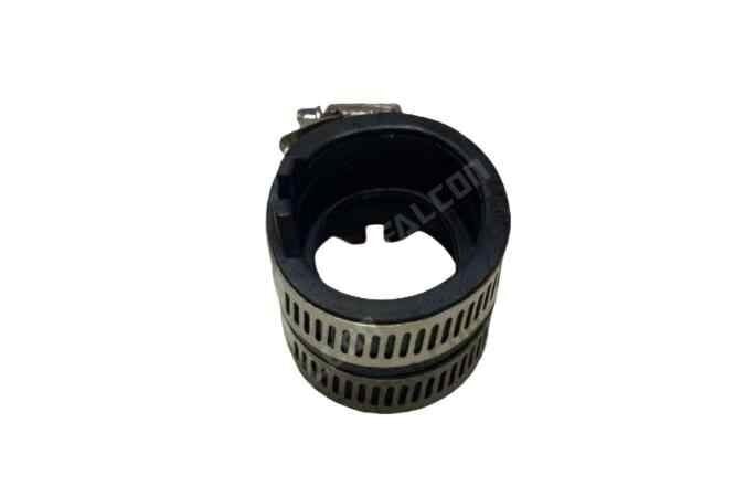 Falcon Manifold Kelepçesi - Fr 250 Racing