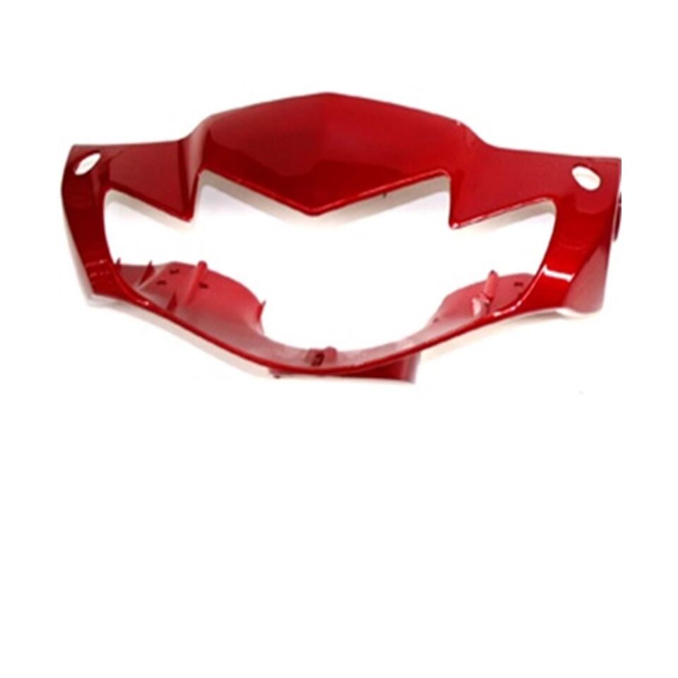 Far Granajı 100 Sfc Kırmızı