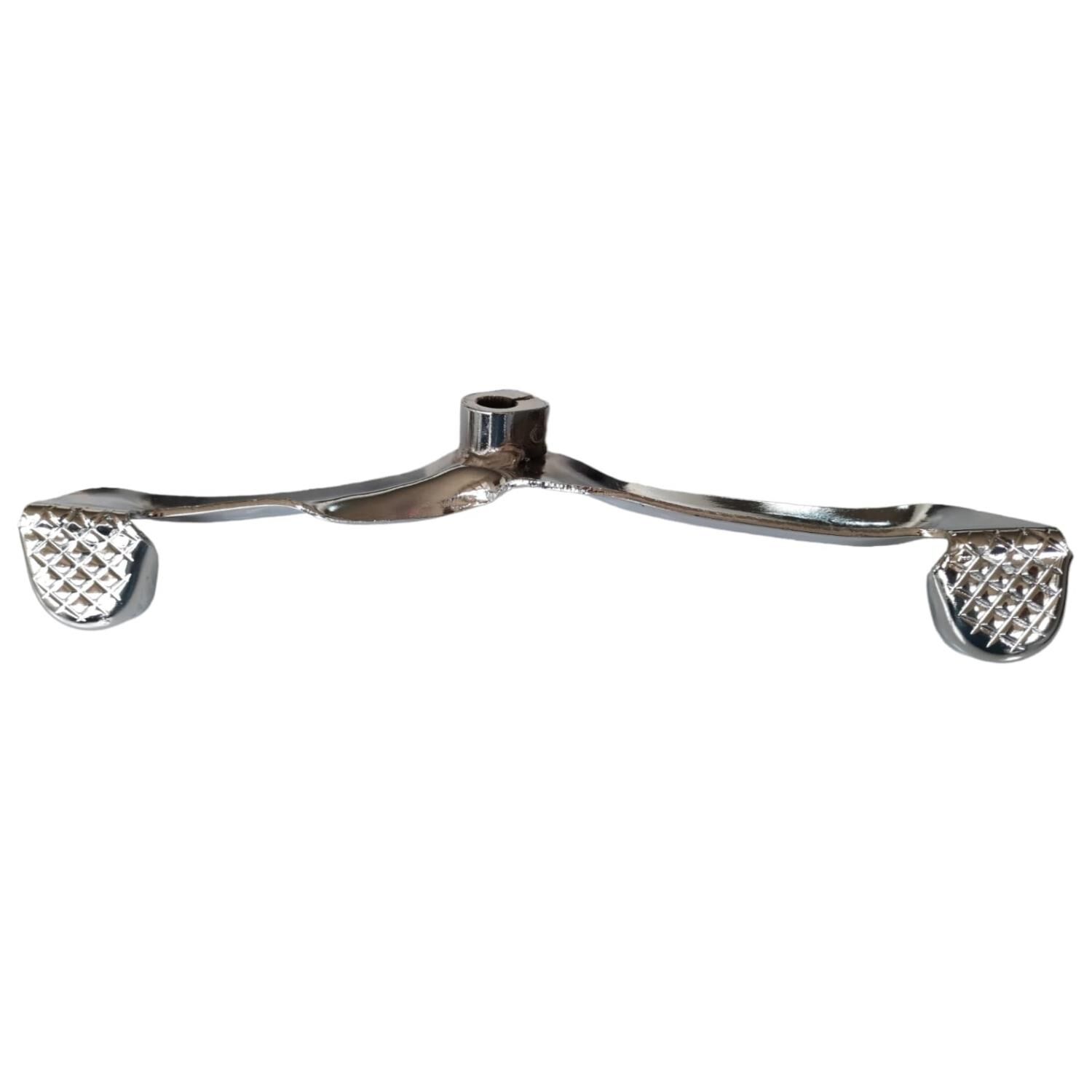 Honda C90 Uyumlu Vites Pedalı Tw