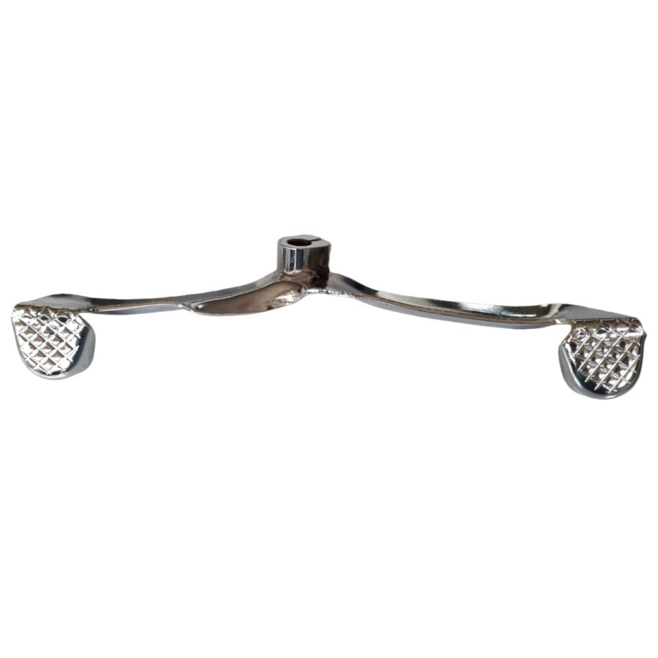 Honda C90 Uyumlu Vites Pedalı Tw