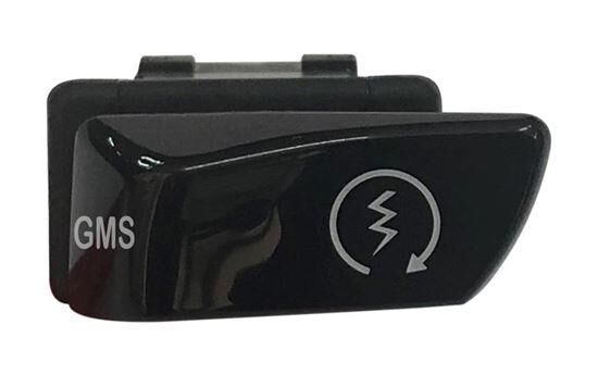 Honda Mars Dügmesı Dıo110-Pcx125