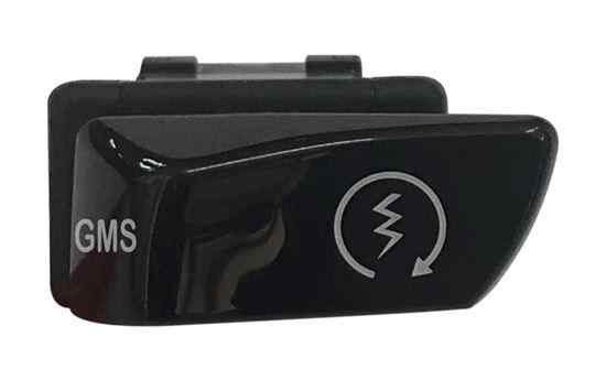 Honda Mars Dügmesı Dıo110-Pcx125