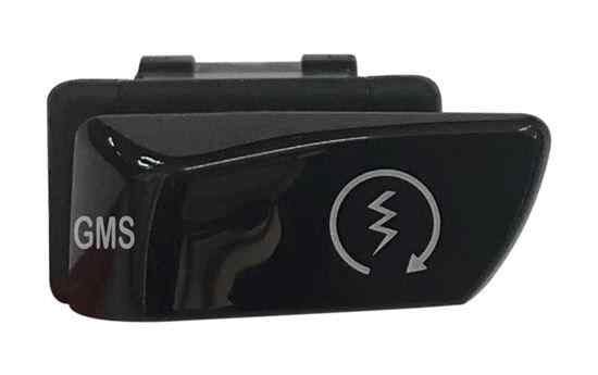 Honda Mars Dügmesı Dıo110-Pcx125