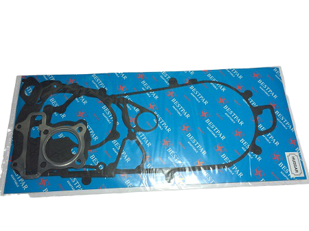 Hussar Conta Takımı 2004 Best