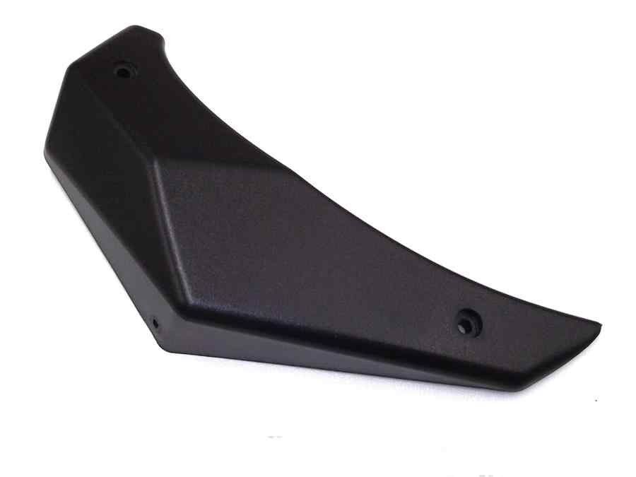 Mh 125 Depo Yan Kapak Sol Orj