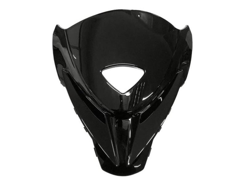 Mondial Siperlik Camı Drift L