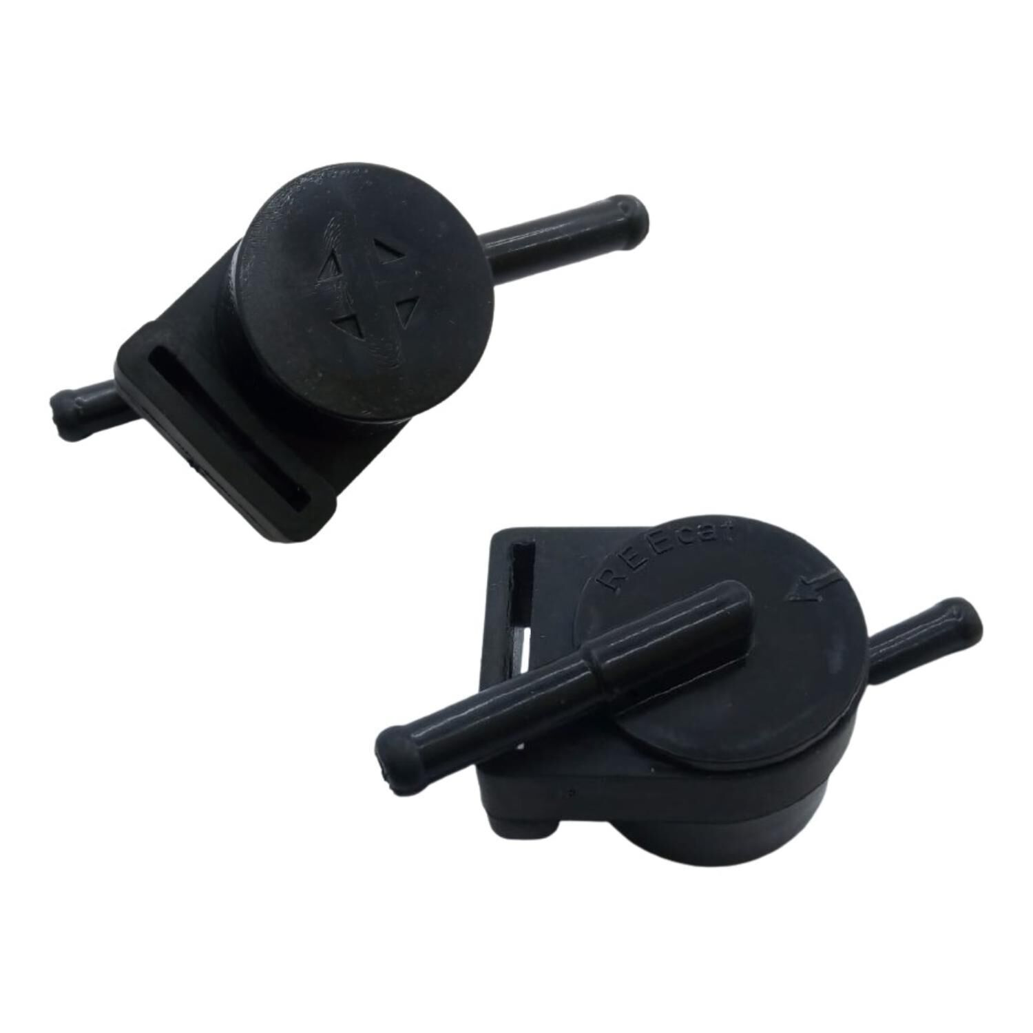 Mondial Mg 100-125 Superboy İ Valf Orj