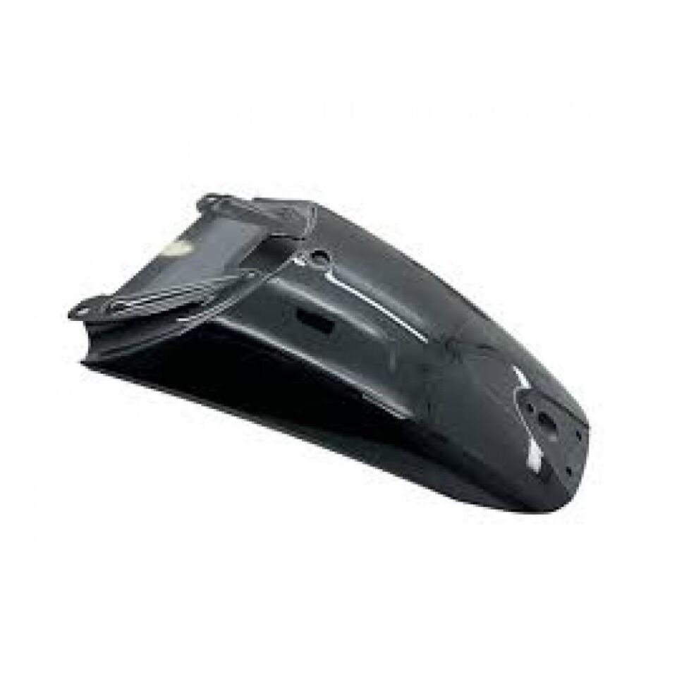 Mondial Mondıal Buccaneer 250İ Arka Çamurluk Kuyruk