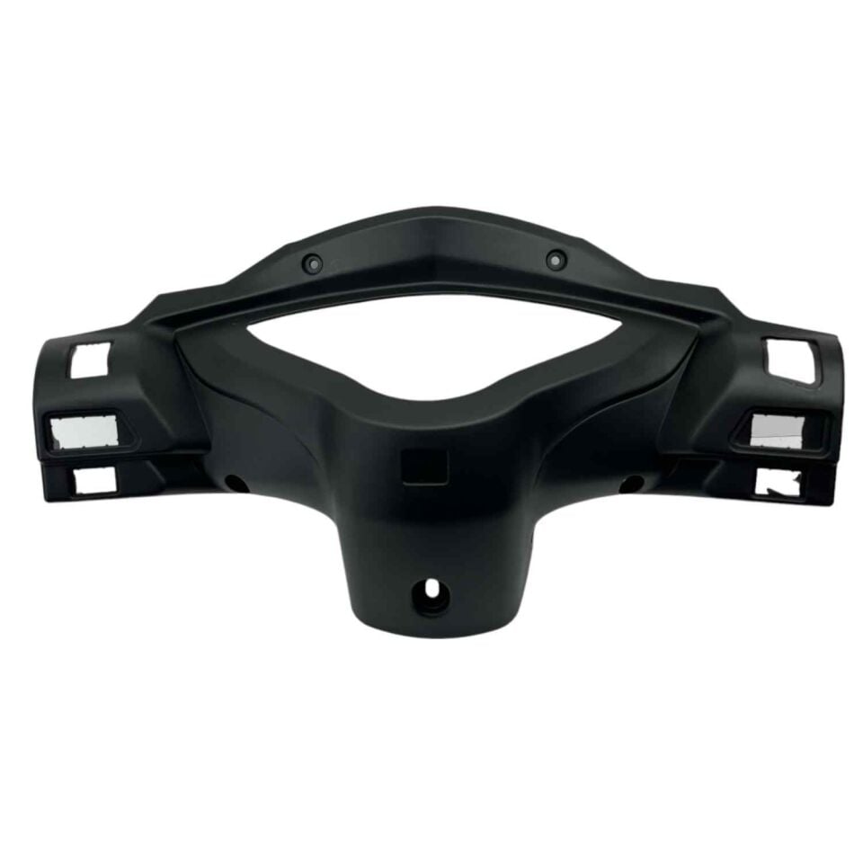 Rks Snıper  Km Paneli