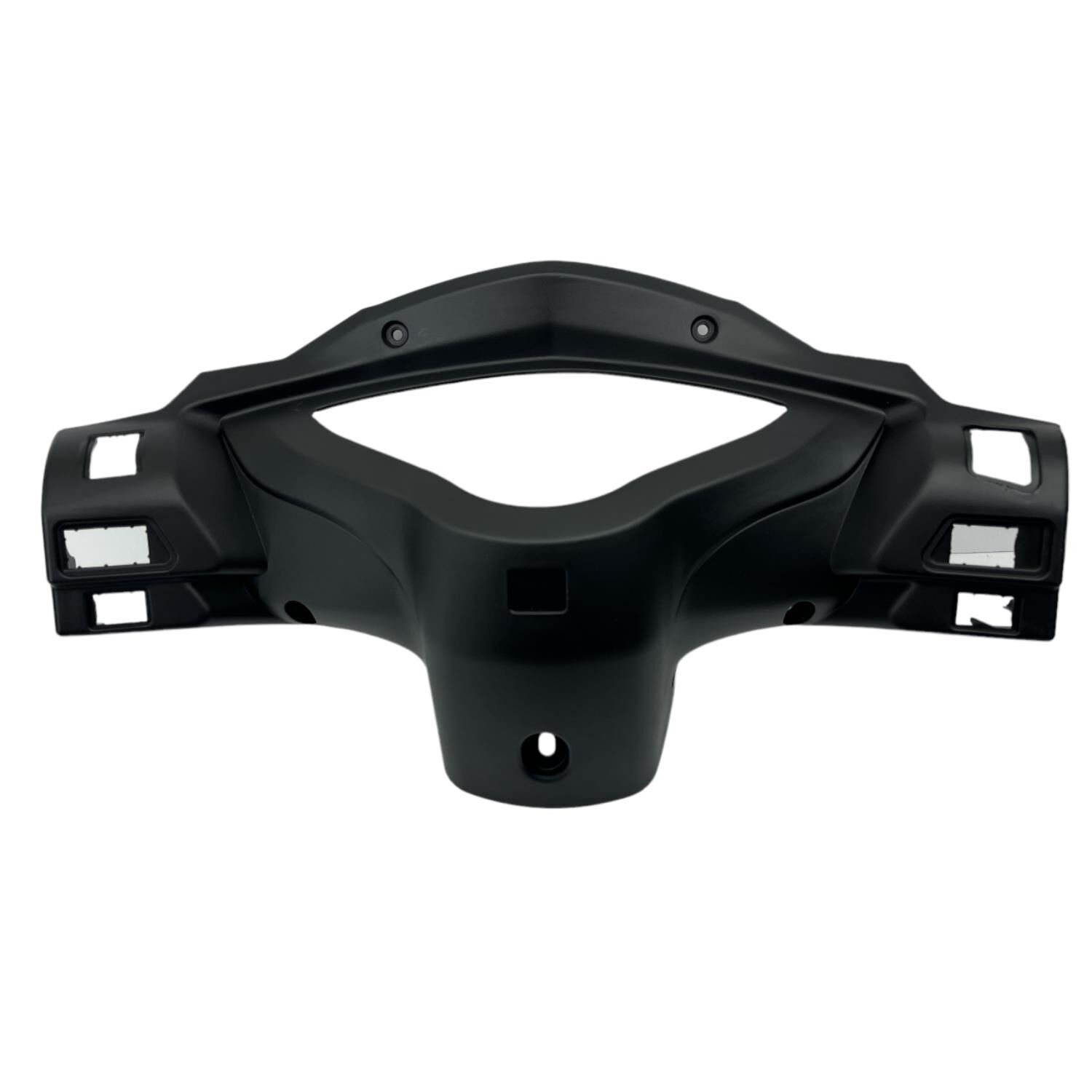 Rks Snıper  Km Paneli