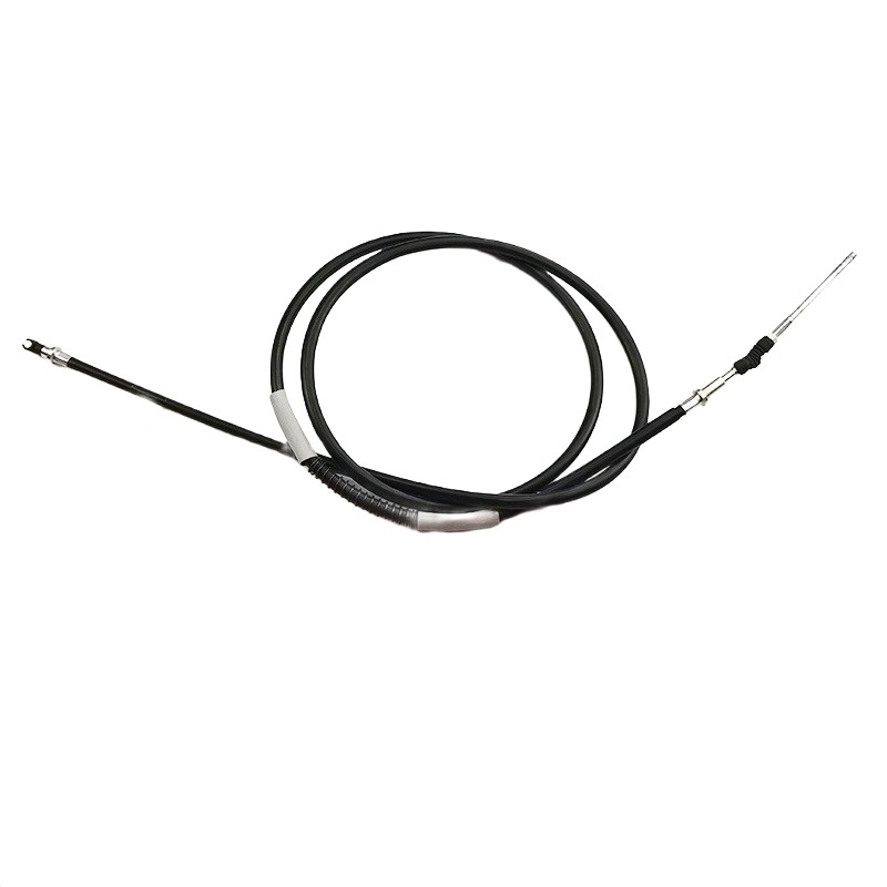 Tvs Ntorq 125 Arka Fren Teli Ka170040 Orj