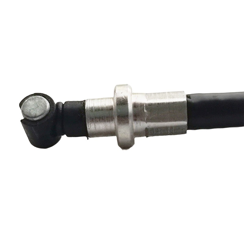 Tvs Ntorq 125 Arka Fren Teli Ka170040 Orj