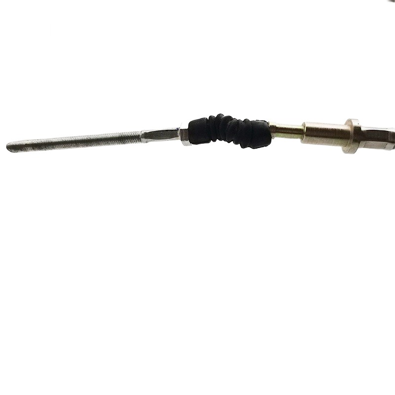 Tvs Ntorq 125 Arka Fren Teli Ka170040 Orj
