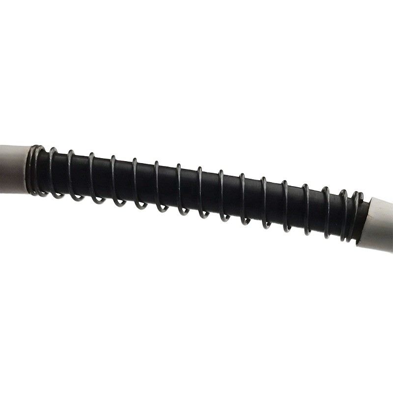 Tvs Ntorq 125 Arka Fren Teli Ka170040 Orj
