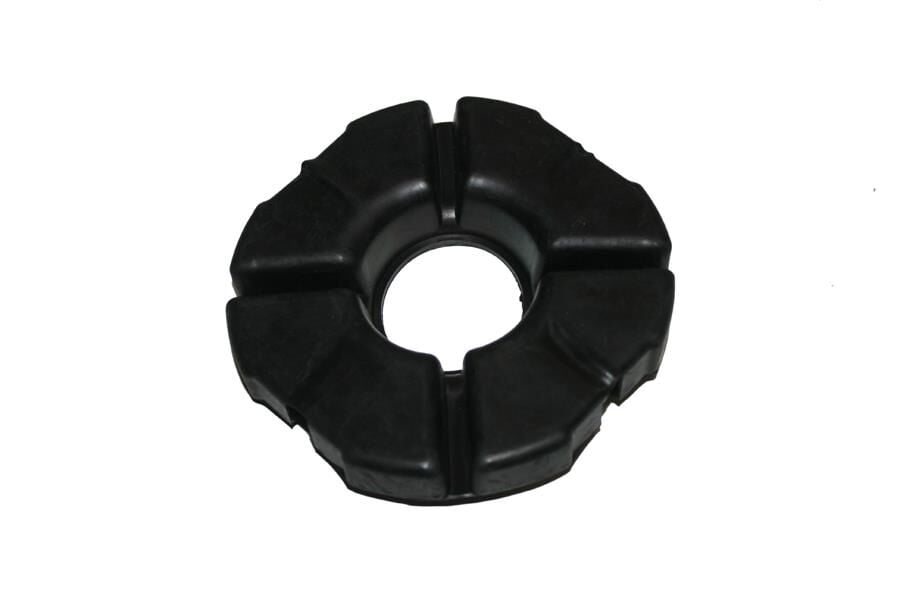 Mondial 150-180 Z-One S Arka Dişli Lastiği Set Orj