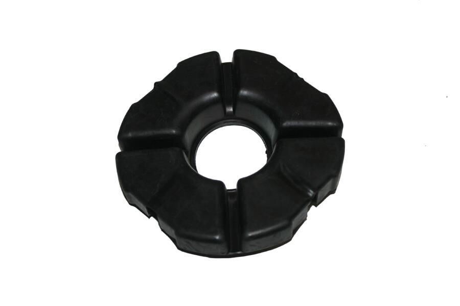 Mondial 150-180 Z-One S Arka Dişli Lastiği Set Orj