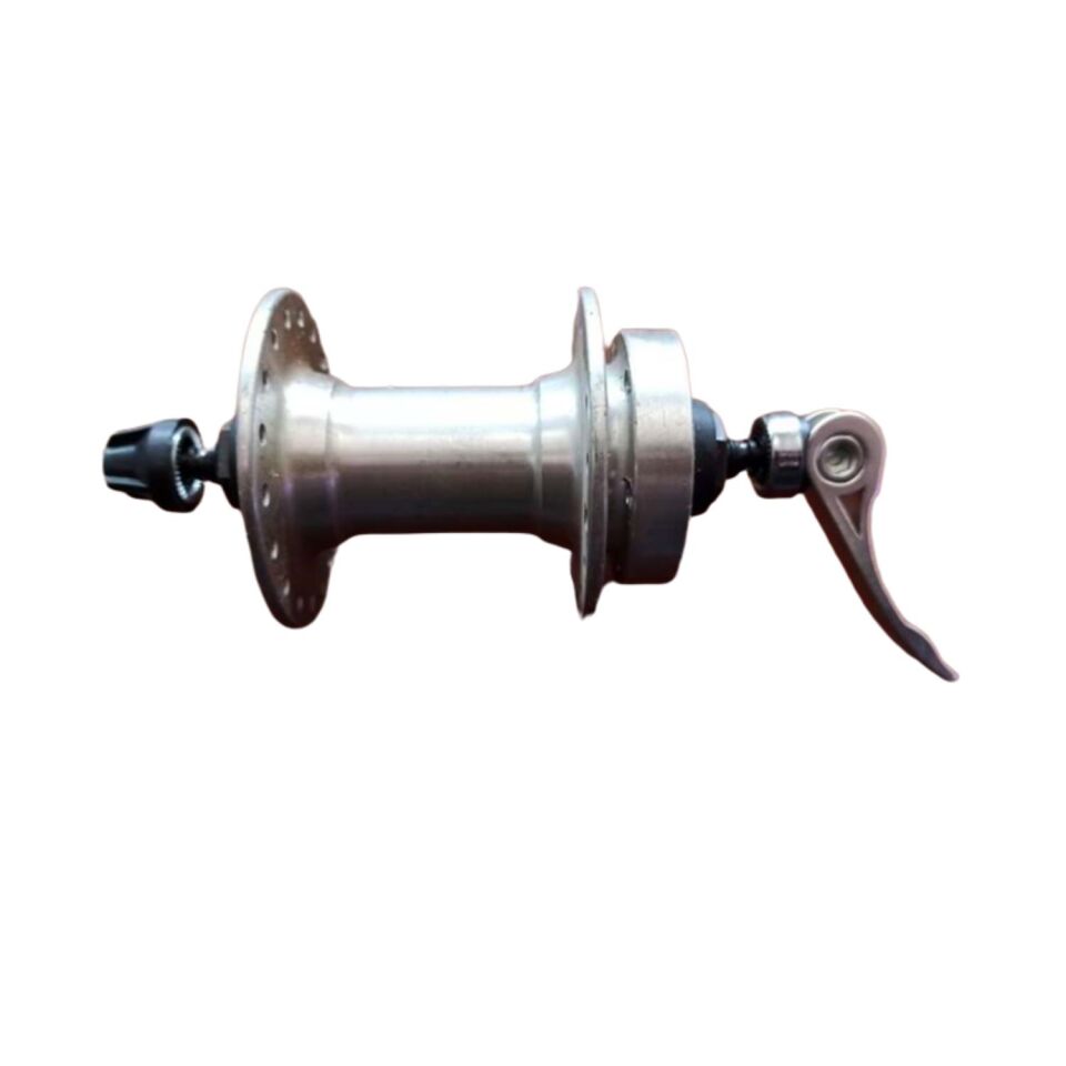 36 Delikli Ön Göbek 2mm Diskli