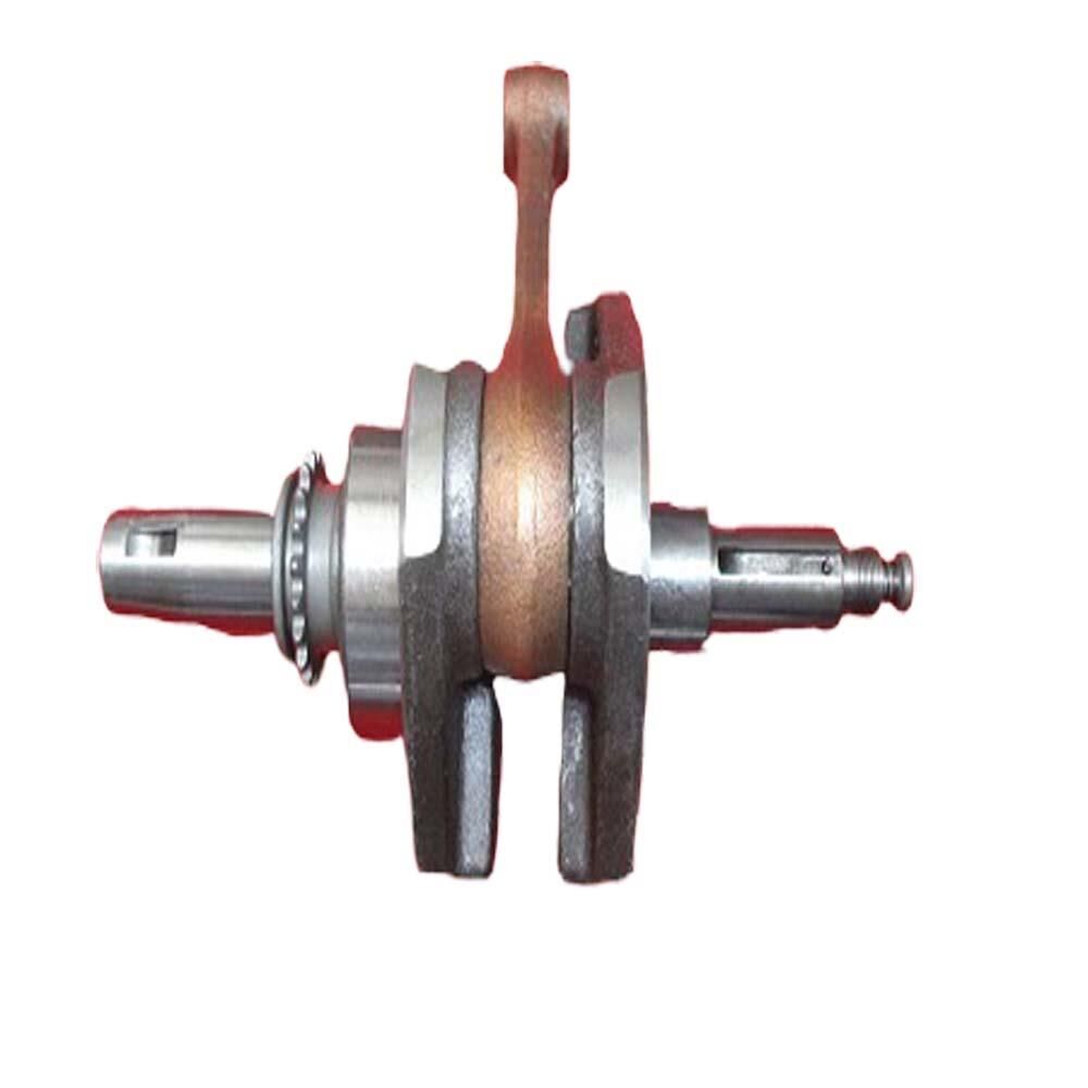 Asya Gy 200 Cross Krank Komple 16xperno