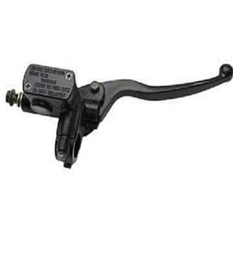 Disk Fren Üst Merkez Cup Çelik Ön