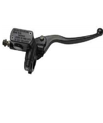 Disk Fren Üst Merkez Cup Çelik Ön