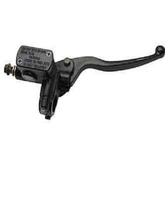 Disk Fren Üst Merkez Cup Çelik Ön