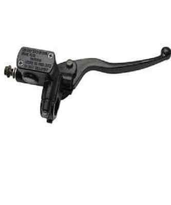 Disk Fren Üst Merkez Cup Çelik Ön