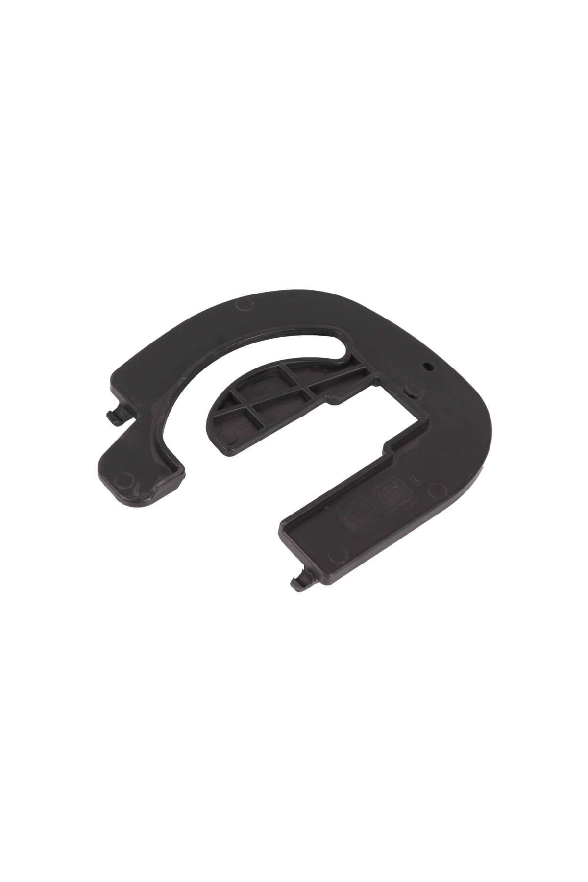 Electra 6500 Davlumbaz Kapağı Orijinal