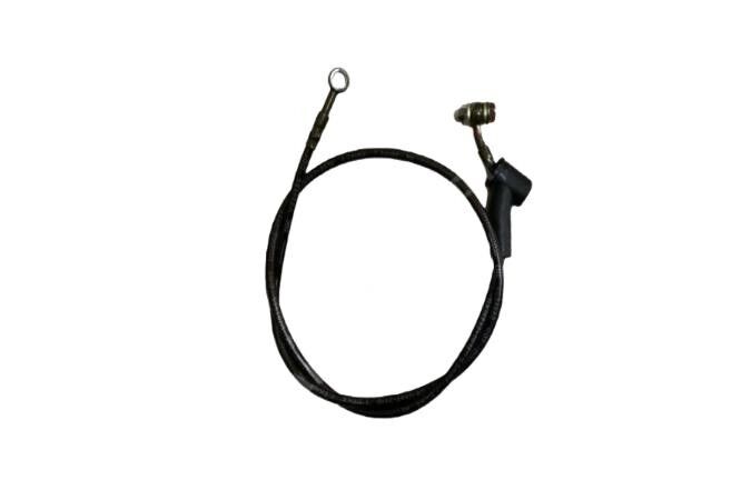 Falcon Ön Fren Hidrolik Hortumu 109 Cm - Fr 250 Racıng