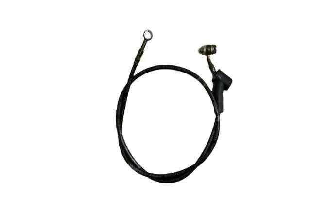 Falcon Ön Fren Hidrolik Hortumu 109 Cm - Fr 250 Racıng