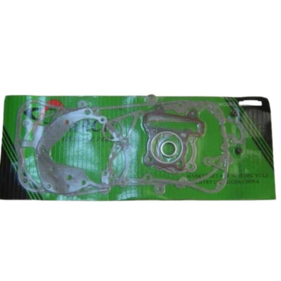 Hussar Conta Takımı 2004 İth