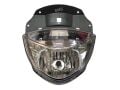 Mondial Far Drift L (Ce)