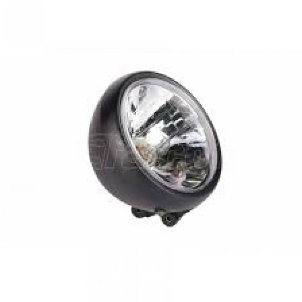 Mondial Mondıal Buccaneer 250İ Far Komple