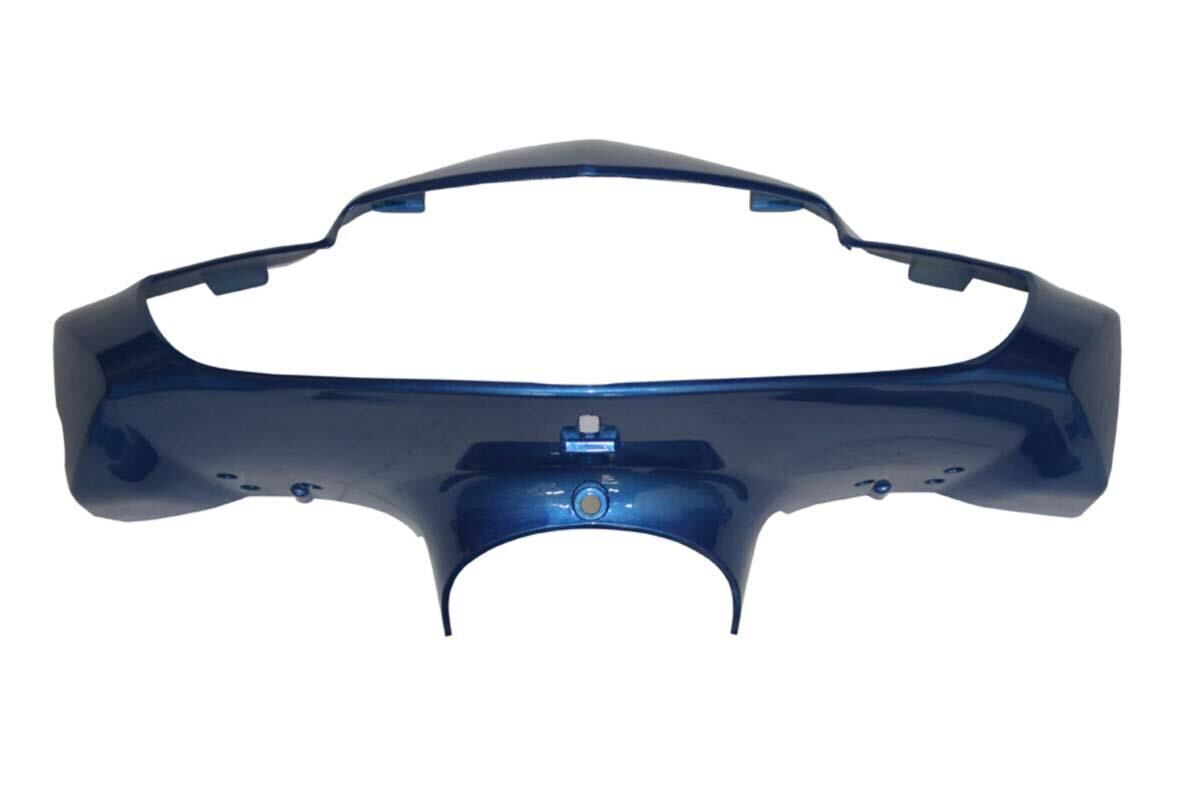 Mondial Sfc Far Muhafazası Mavi Orjinal