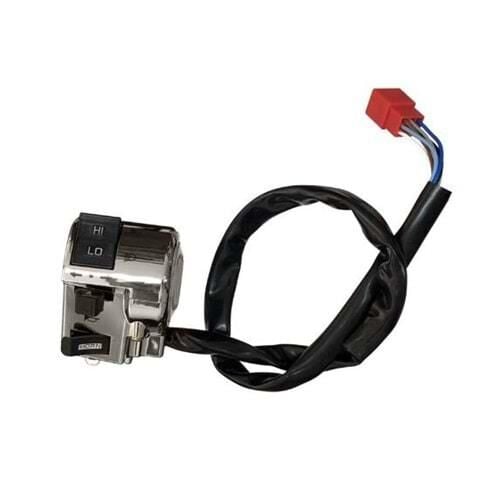 Mondial Sol Kumanda Zn