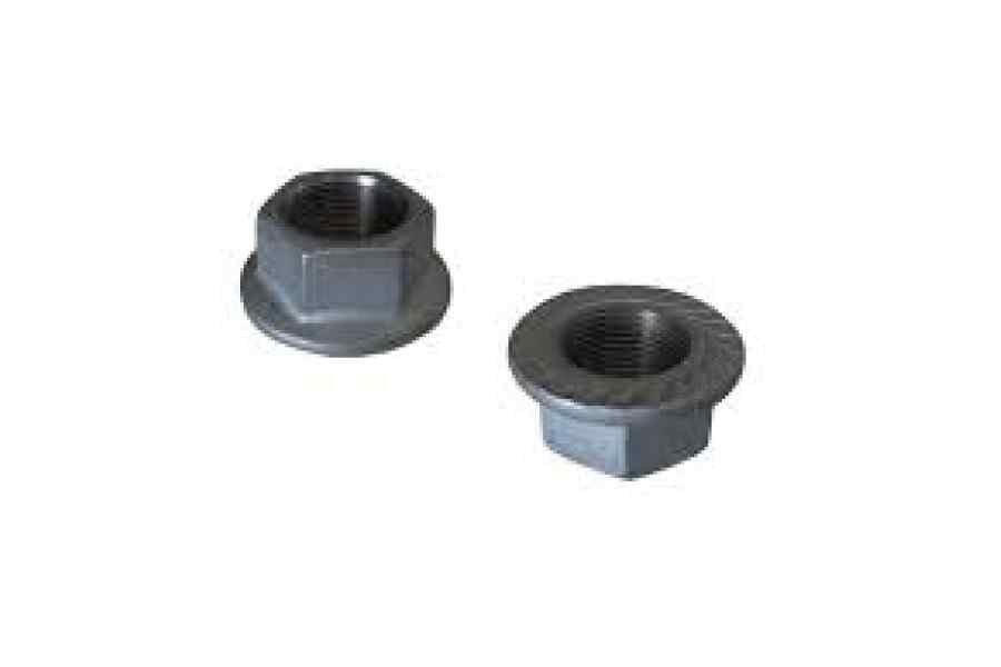 Roadstar 250 Somun M16-1
