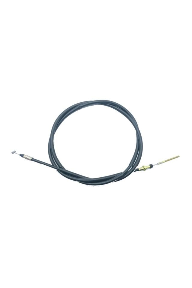 Suzuki Uyumlu An125 Arka Fren Teli Orj