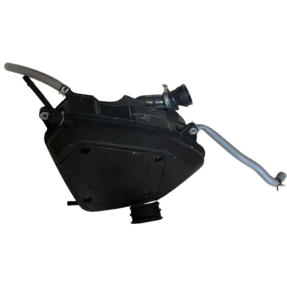 Tvs Ntorq 125 Hava Filtresi Komple K2040330 Orj