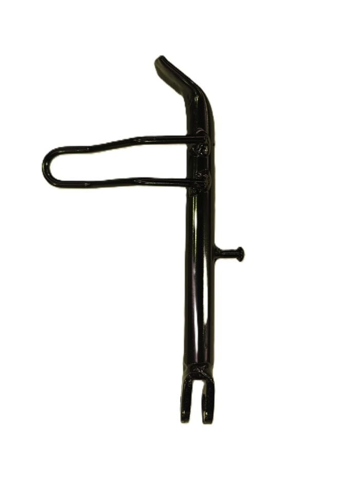 Mondıal Wing 50 İ Yan Sehpa Orijinal