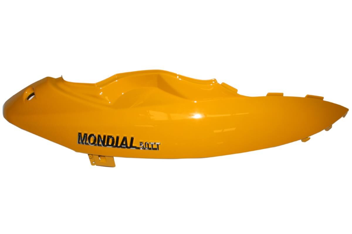 50 Tt Sağ Arka Granaj Sarı Orj