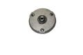 Agk125 Yağ Pompası Rotor Kapağı Komple Orj
