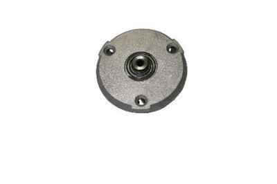 Agk125 Yağ Pompası Rotor Kapağı Komple Orj