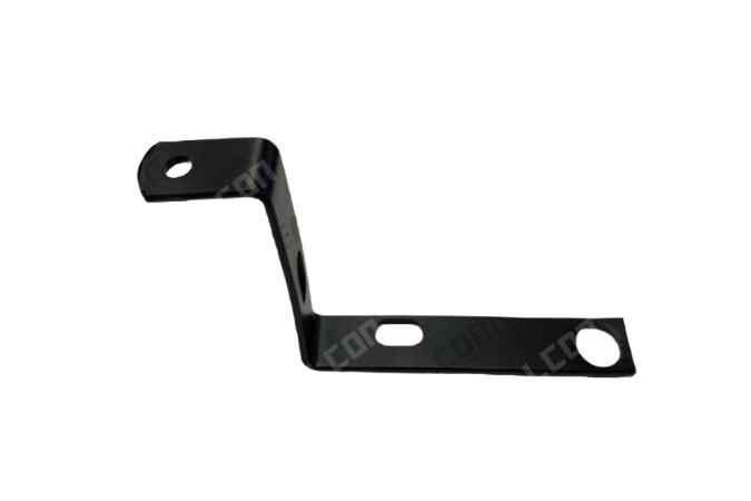 Falcon Dizlik Bağlantı Demiri - Fr 250 Racıng