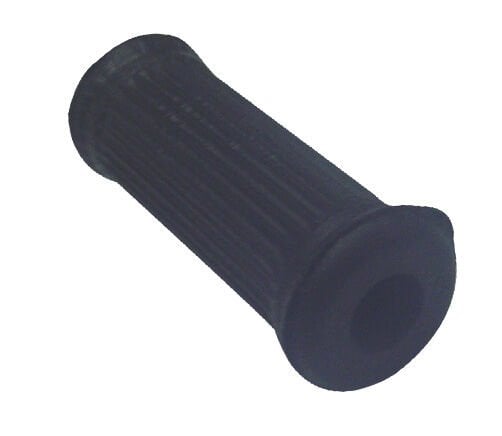 Jawa Marş Pedal Lastiği Pvs