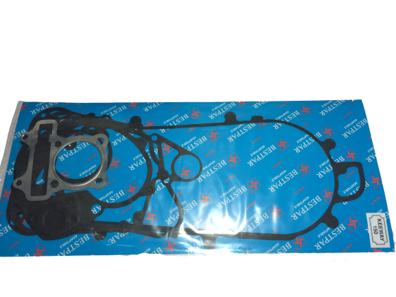 Keeway 150 Conta Takımı Best