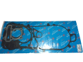 Keeway 150 Conta Takımı Best