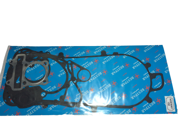 Keeway 150 Conta Takımı Best