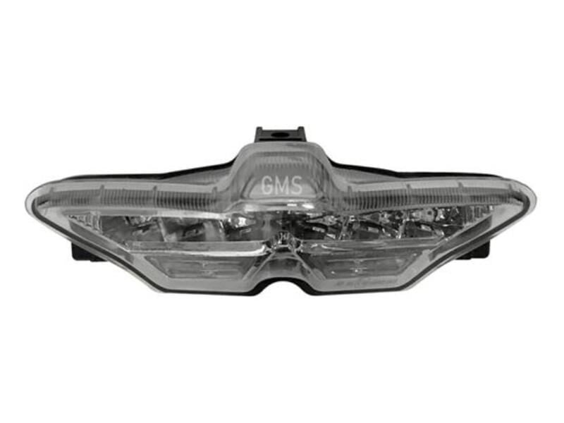 Mondial Stop Drıft L (Ce)