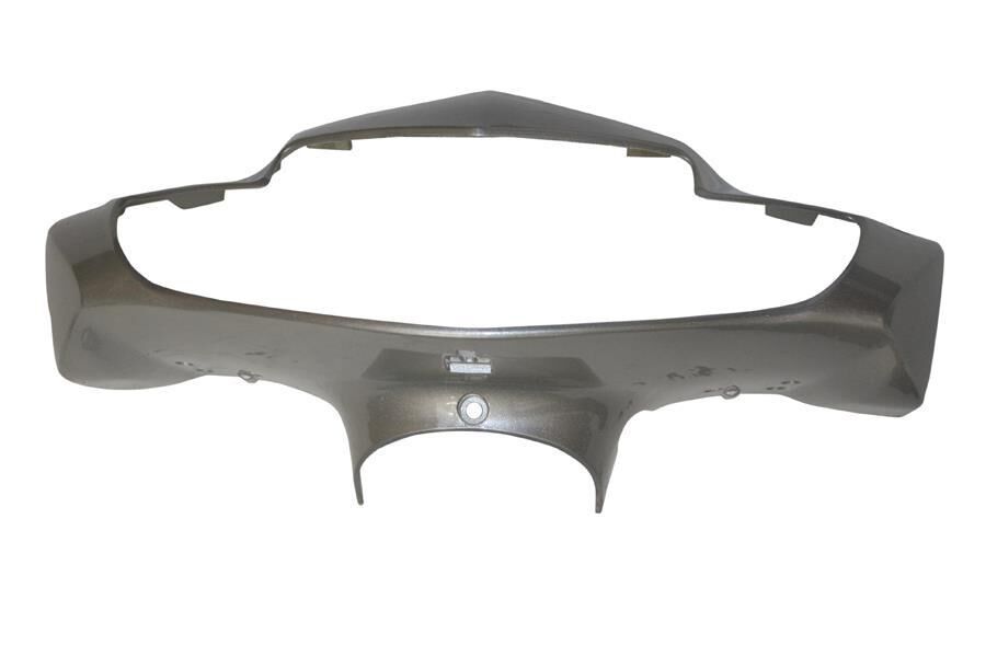 Mondial Sfc Far Muhafazası Gri Orjinal