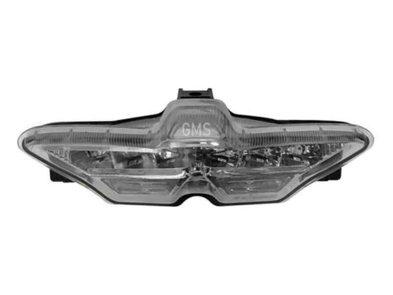 Mondial Stop Drıft L (Ce)